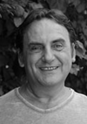 ozkan