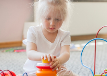 toddler toddler